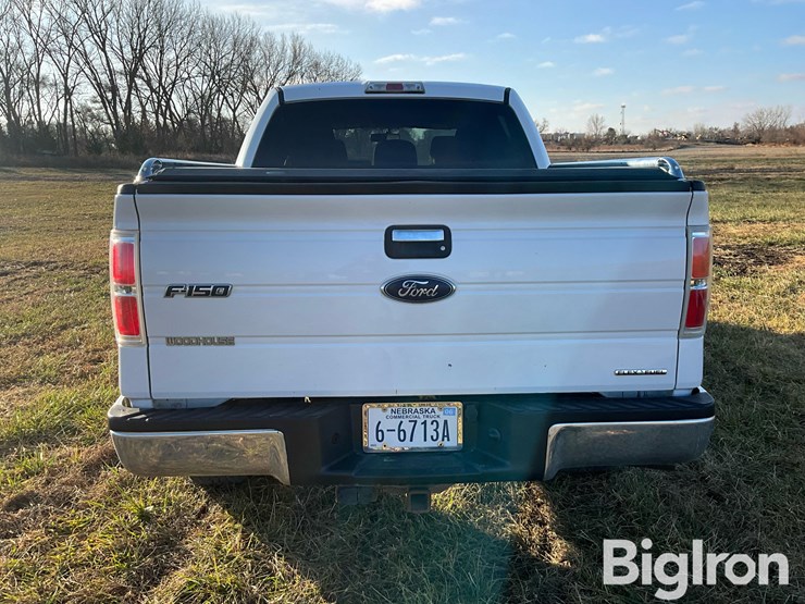 2012-ford-f150-xlt-image-6