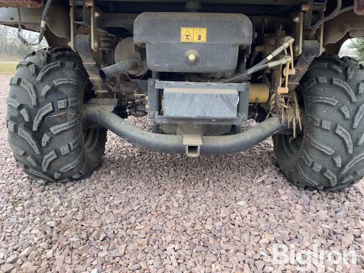 2007-kubota-rtv900-image-18