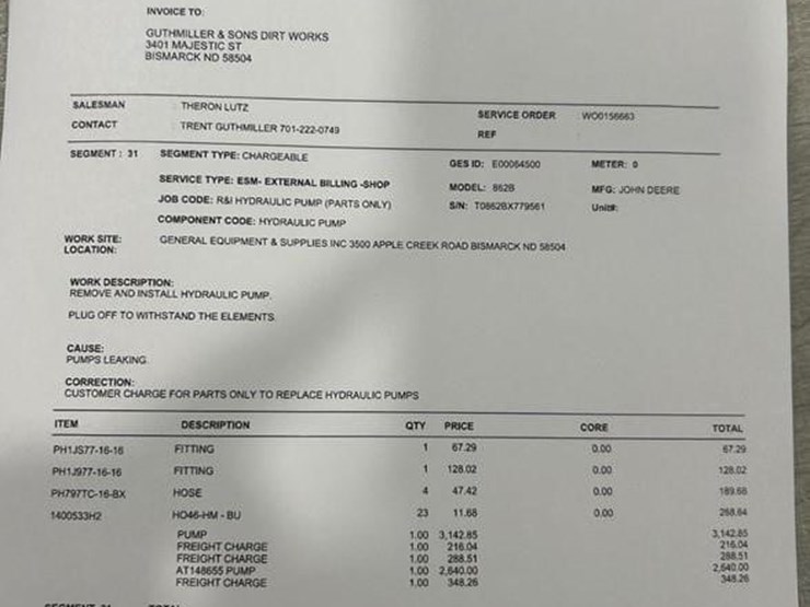 1991-deere-862b-image-43