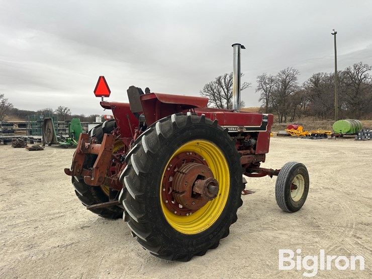 international-1466-image-5