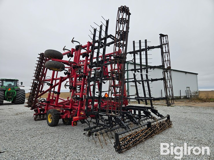 sunflower-6333-31-image-7