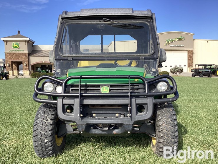 john-deere-gator-image-9