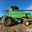john-deere-9510-image-8