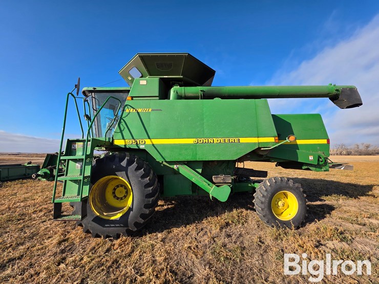 john-deere-9510-image-8