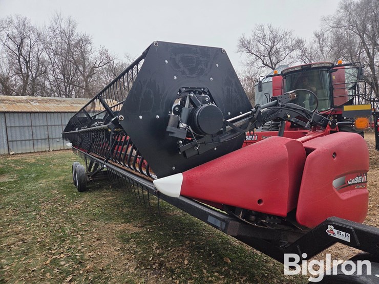 2012-case-ih-3020-image-2