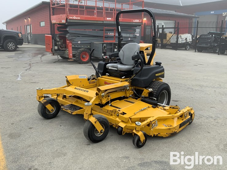 hustler-super-104-image-1