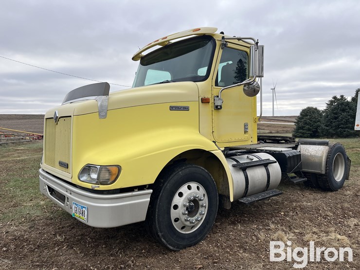 international-2001-image-1