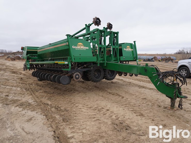 great-plains-3s-4000-image-3