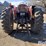 massey-ferguson-180-image-6