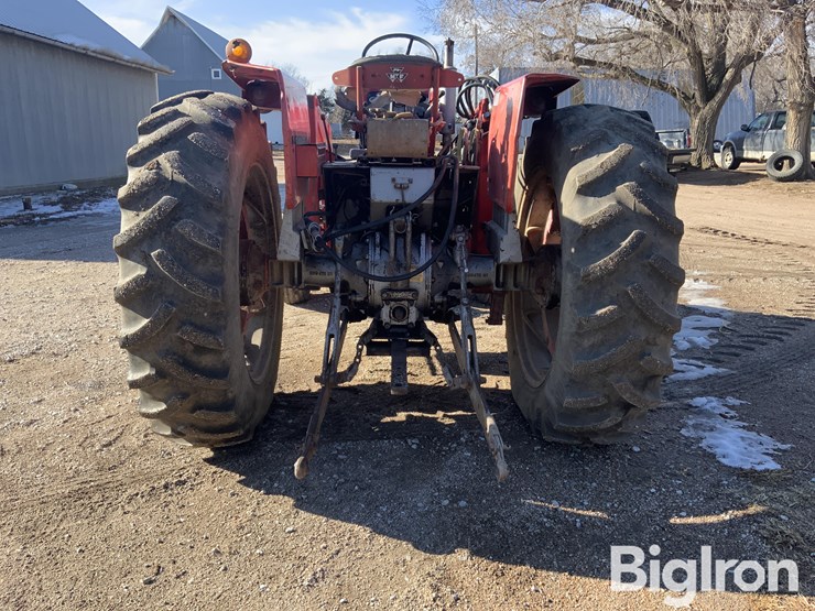 massey-ferguson-180-image-6