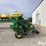 john-deere-1790-image-13