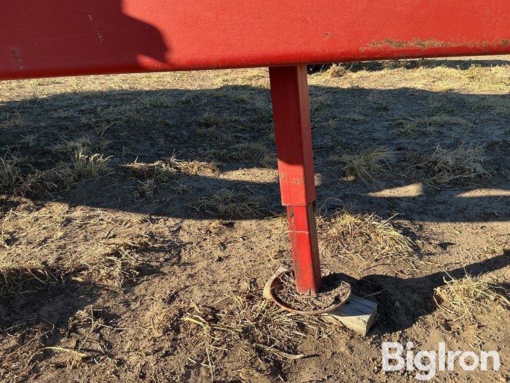 new-holland-155-image-13