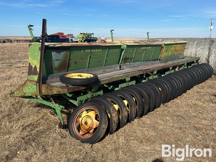 john-deere-lz812-image-7