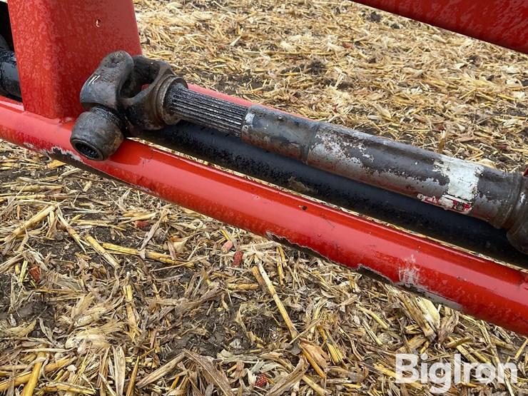 new-holland-1441-image-12