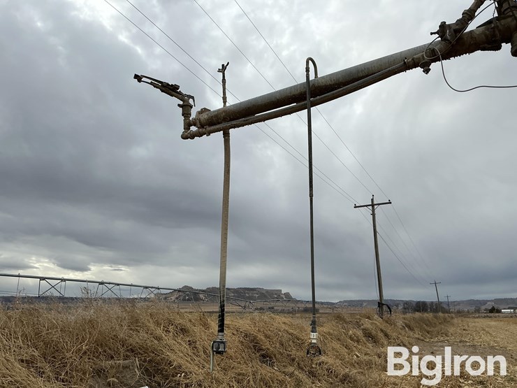 valley-center-pivot-image-9