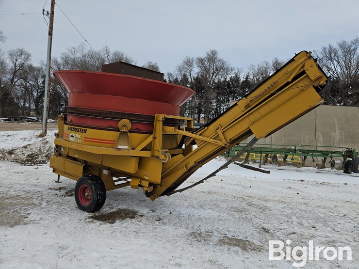 haybuster-h1000-image-7