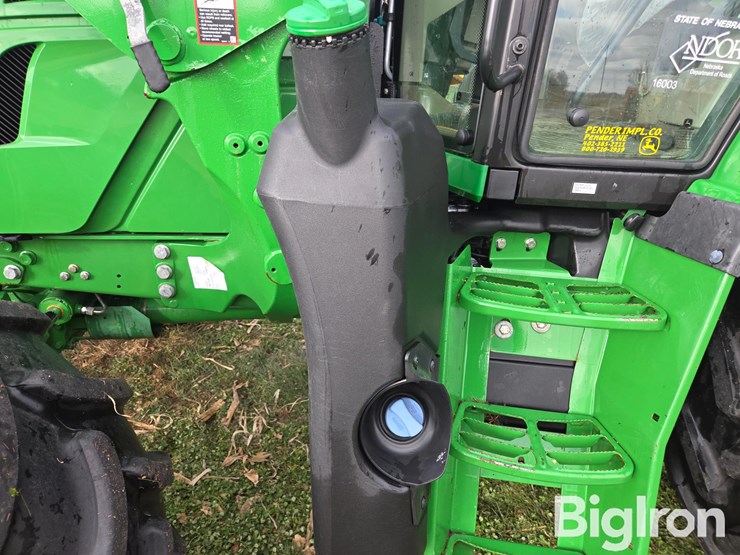 john-deere-6130m-image-13