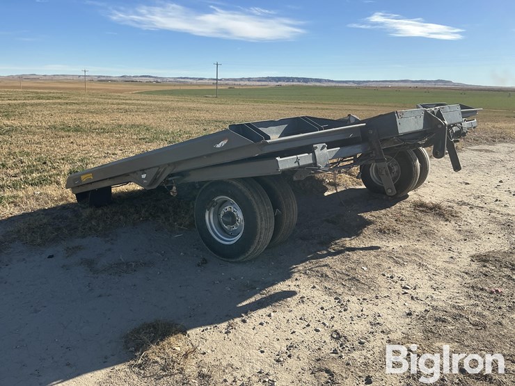 massey-ferguson-2190-image-3