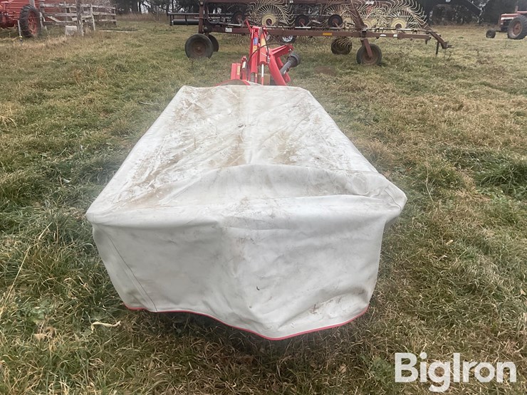 farm-king-mdn7-image-4