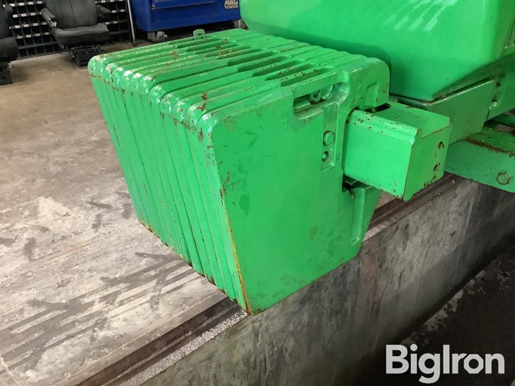 john-deere-4650-image-11