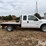 2003-ford-f250-xlt-image-4