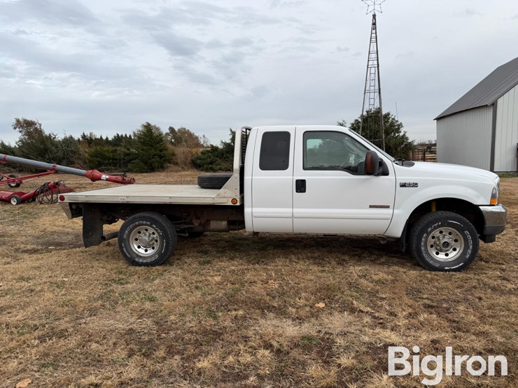 2003-ford-f250-xlt-image-4