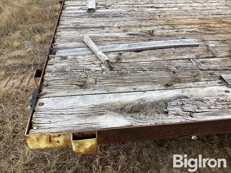 shop-built-trailer-image-9