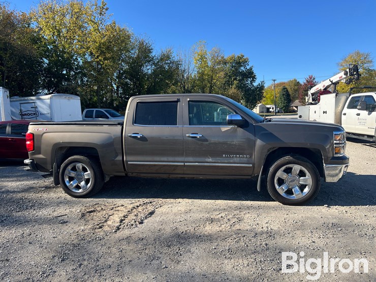 chevrolet-1500-image-4