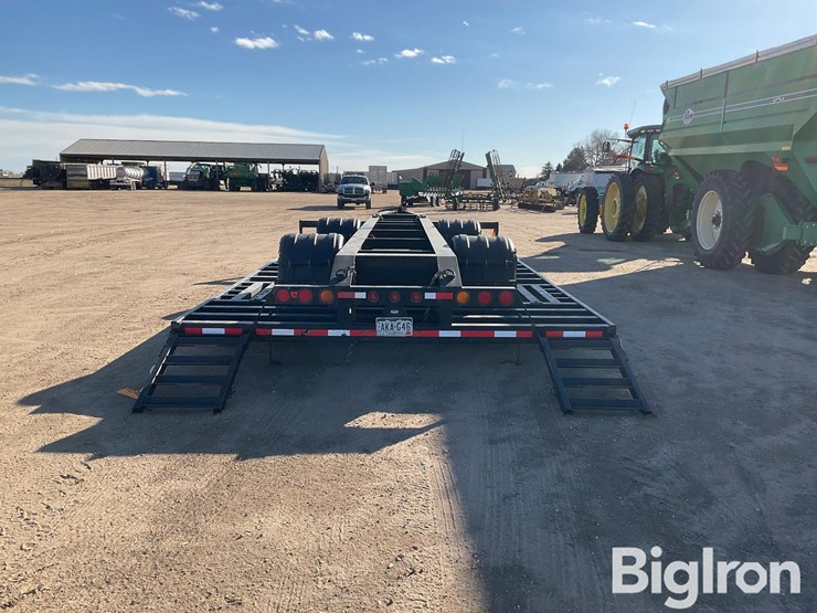 2014-neville-sprayer-trailer-image-6