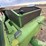 john-deere-7700-image-17