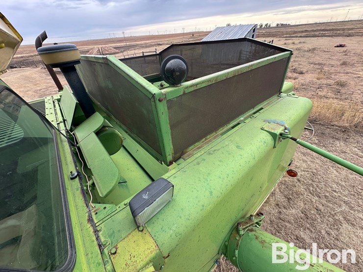 john-deere-7700-image-17