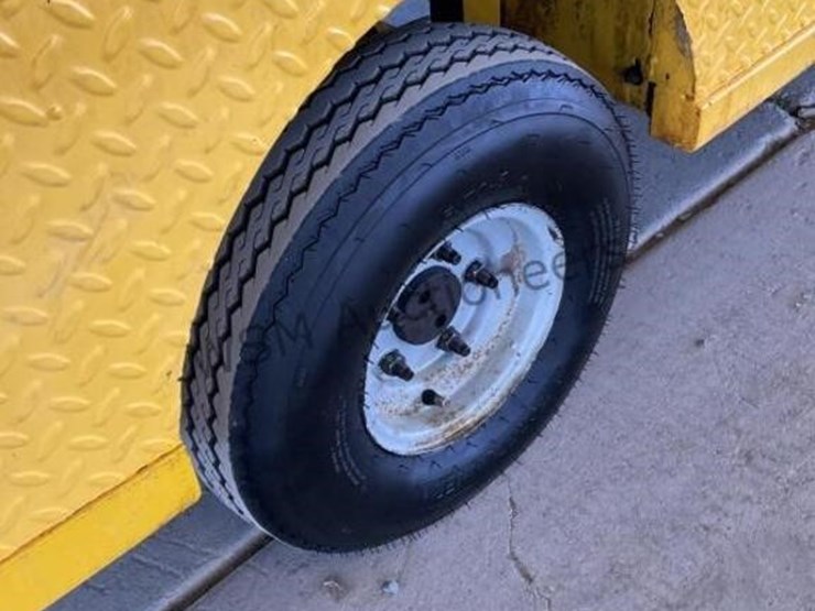 taylor-dunn-utility-cart-image-8