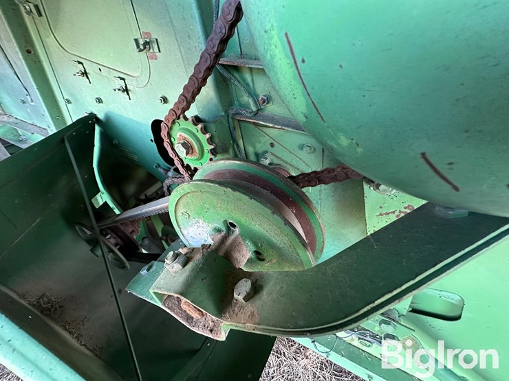 john-deere-6600-image-18