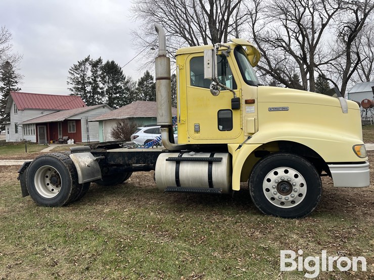 international-2001-image-4