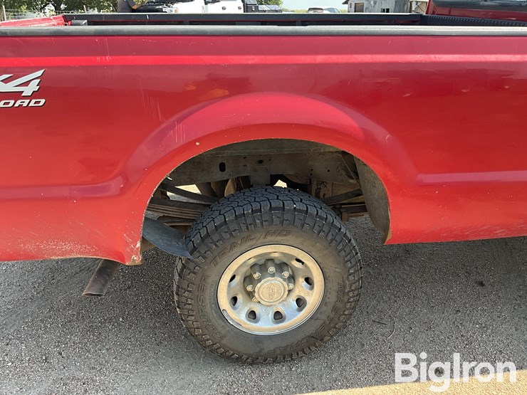 2002-ford-f250-image-17