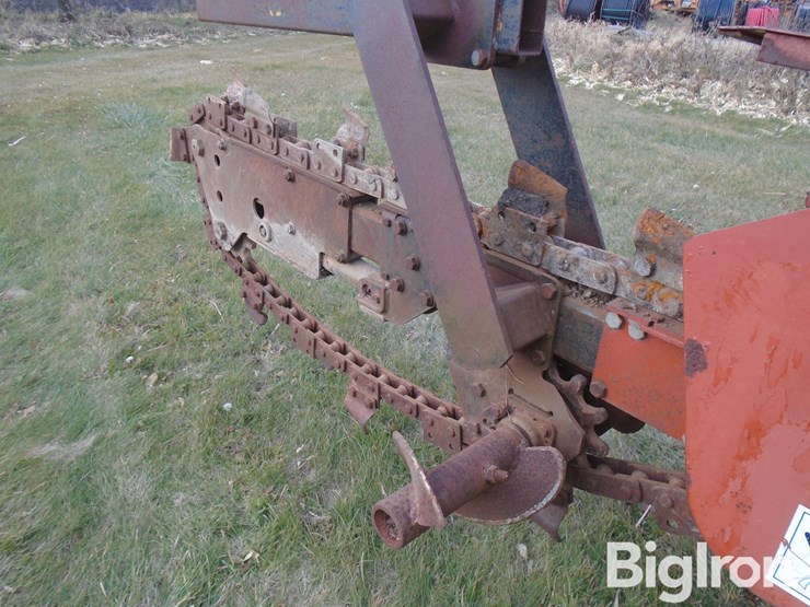 ditch-witch-5020-image-18