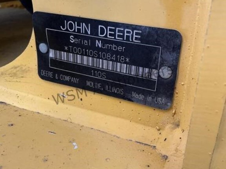 deere-110-image-14