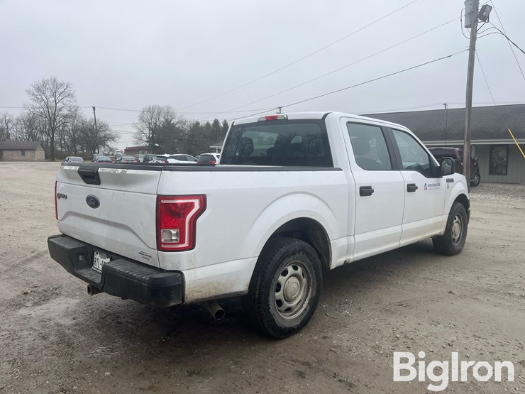 ford-f150-image-5
