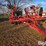 case-ih-4800-image-3