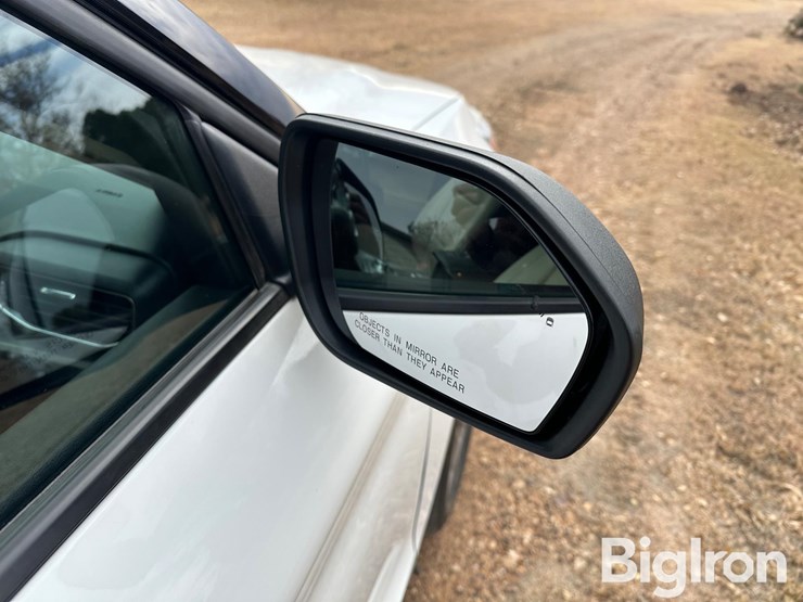 ford-explorer-xlt-image-15