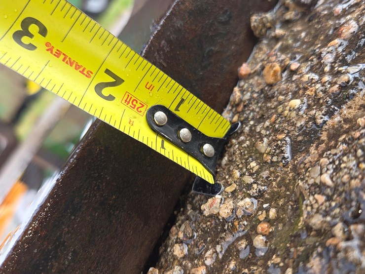 john-deere-620-image-12