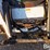 bobcat-s570-image-14