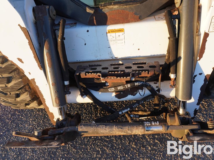 bobcat-s570-image-14