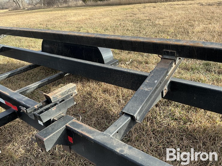 duo-lift-dlt42lt-image-20