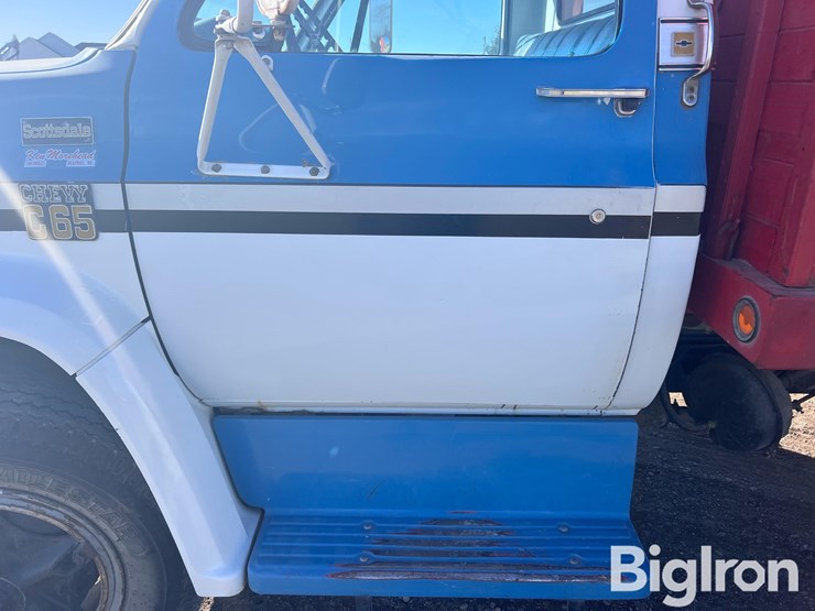 chevrolet-c65-image-10