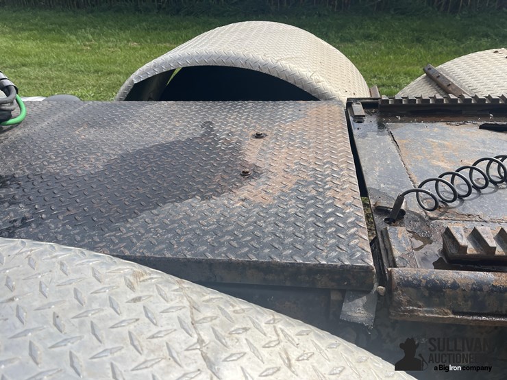 1998-peterbilt-378-image-20