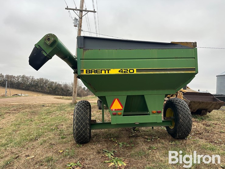 brent-420-image-6