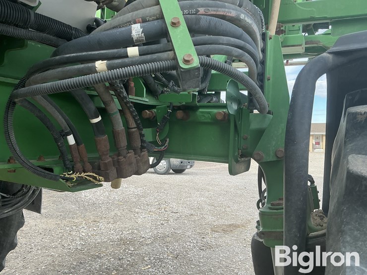 john-deere-r4038-image-19