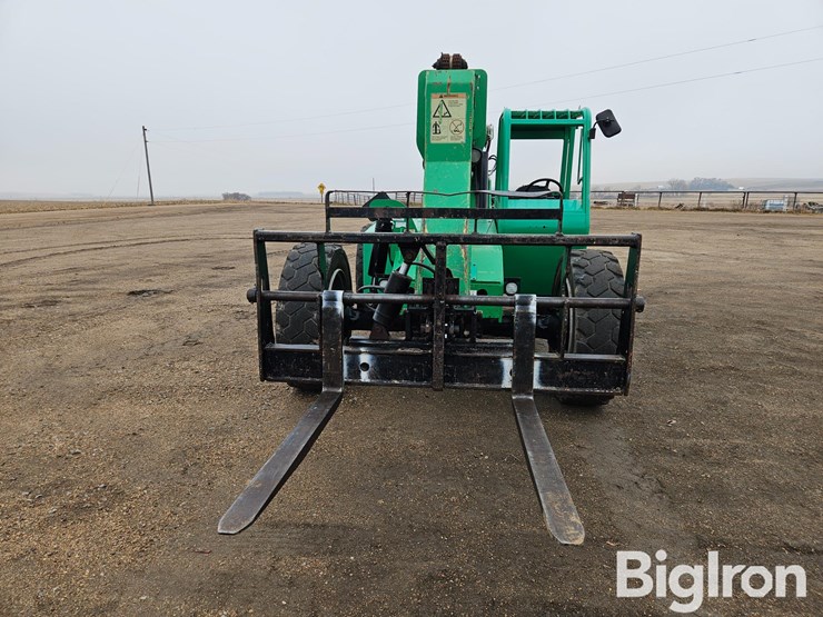 2014-jlg-6036-image-2