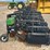 1997-b&h-mfg-9100-field-cultivator-image-8